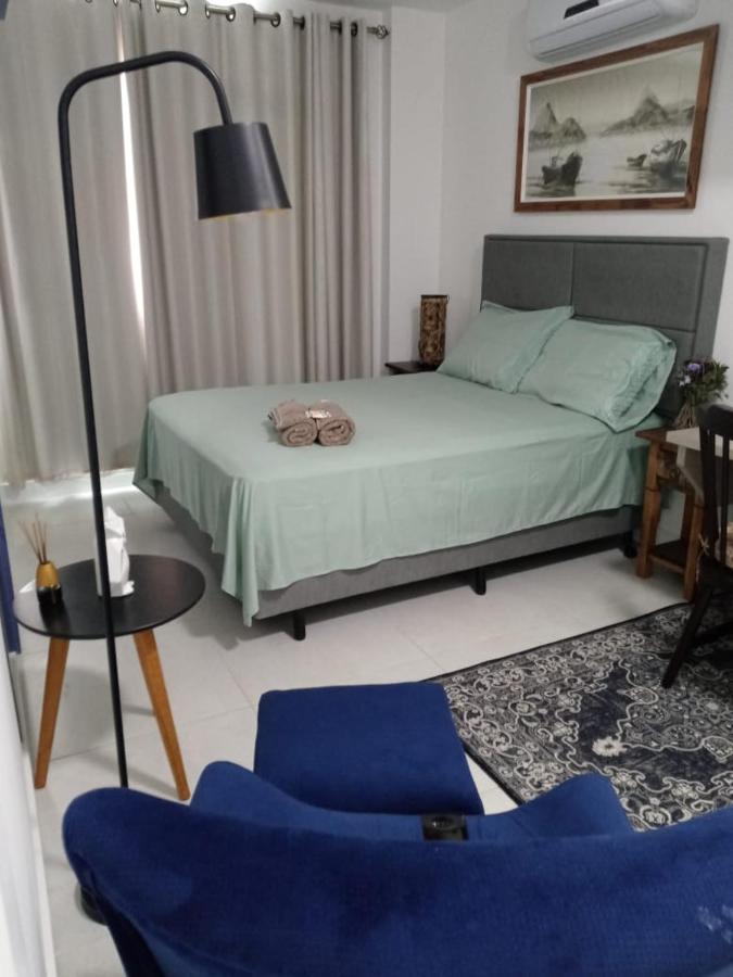 Arraial Do Cabo Golden Lake Residence 2 Quartos Exterior photo