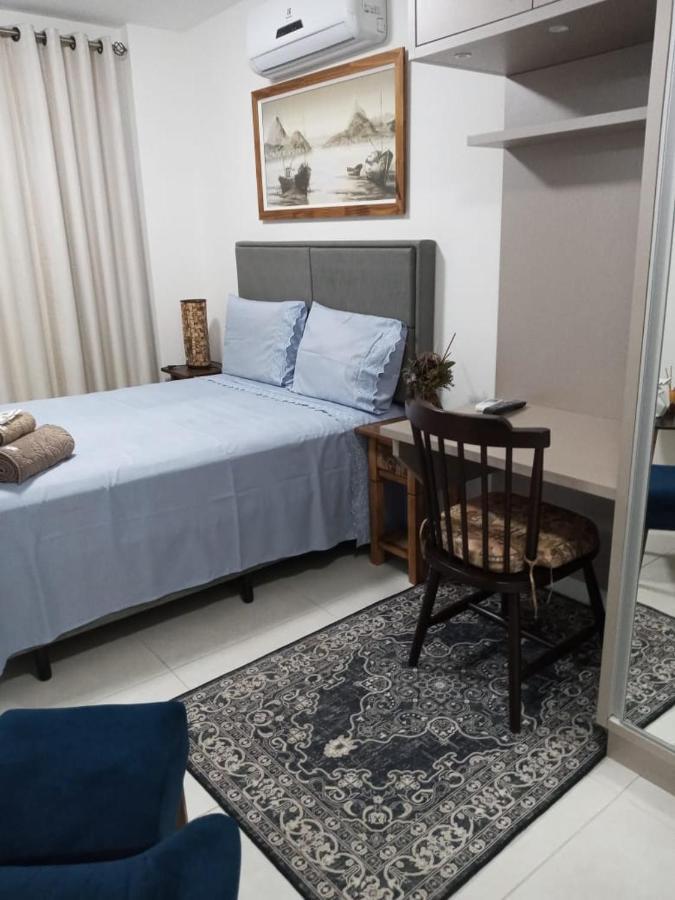Arraial Do Cabo Golden Lake Residence 2 Quartos Exterior photo